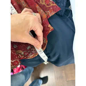 Beautiful Women’s Dress Size 5/6 thumbnail 8