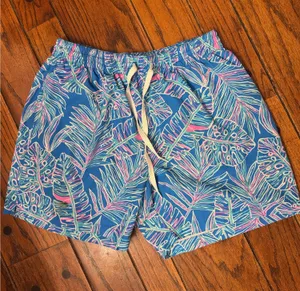 Chubbies Shorts thumbnail 1