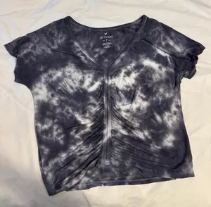 American Eagle Soft & Sexy Tank thumbnail 1