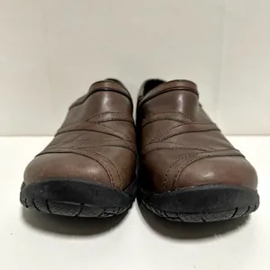 Merrell Encore Eclipse 2 Slip-On thumbnail 5