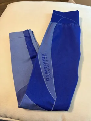 Gymshark Leggings thumbnail 1