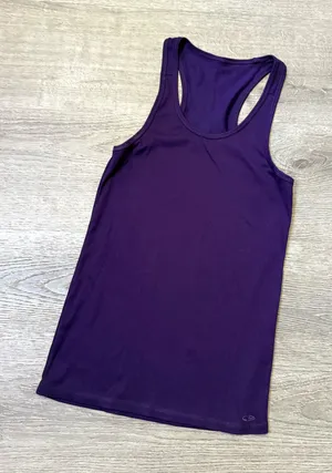 Champion Tank Top thumbnail 1