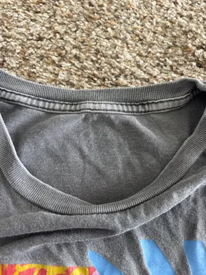 Shirt O'Neill thumbnail 3