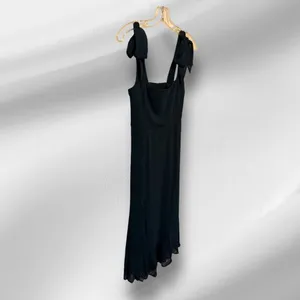 Show Me Your Mumu Claire Midi Dress nwt‎ thumbnail 7