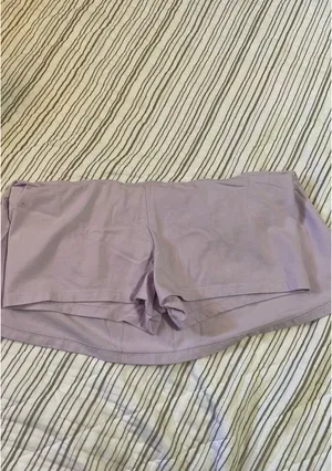 Wild fable skirt  thumbnail 2