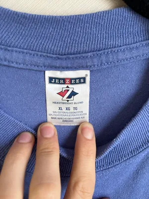Vintage T-Shirt thumbnail 6