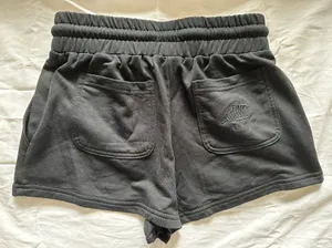 Roxy Shorts thumbnail 3