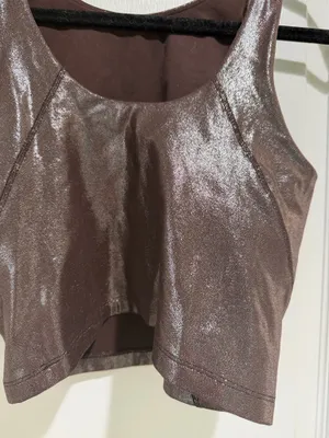 Lululemon tank (8) thumbnail 10
