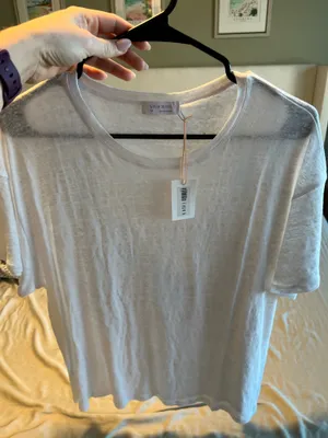 Aritzia Top thumbnail 5