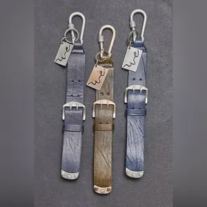 Free People We The Free Mini Belt Bag Charm thumbnail 3