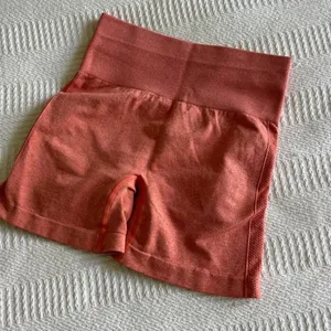 Ryderwear Evolve Short S NEW NO TAG thumbnail 3