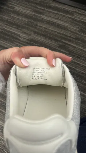 Tory Burch Sneakers  thumbnail 8