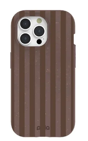 Pela case iPhone 15 Pro thumbnail 1
