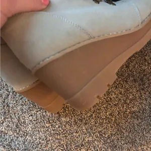 Maurice's Heel Outdoor Bootie thumbnail 9