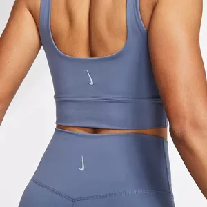 Nike Yoga Luxe Set thumbnail 2