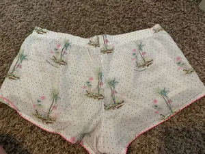 Victoria's Secret thumbnail 3