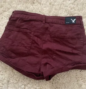 American Eagle Outfitters Shorts thumbnail 2
