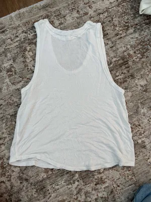 Free People Tank Top thumbnail 2