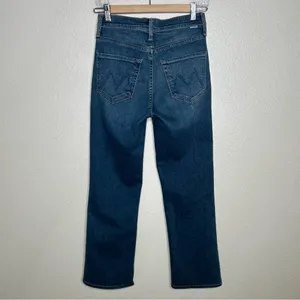 Mother The Tripper jeans The Streets Are Talking 25 thumbnail 10