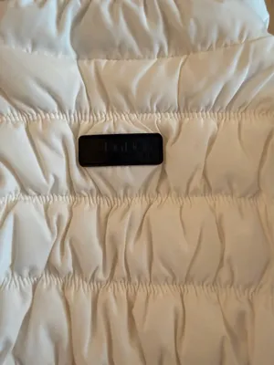 Calvin Klein Vest  thumbnail 3