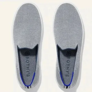 Rothy’s Slip On Sneakers thumbnail 2