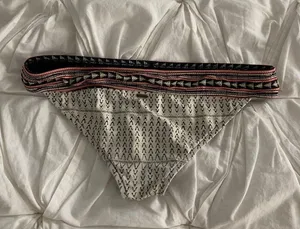Rip Curl Bikini Bottoms thumbnail 2