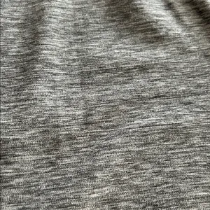Lululemon Women’s High Rise Groove Pants Sz 8 Rare Color thumbnail 2