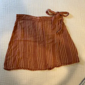 American Eagle Skirt thumbnail 1