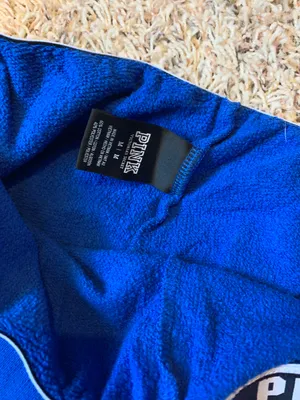 PINK Sweat Pants thumbnail 3