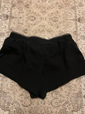 Nike Running Shorts  thumbnail 3