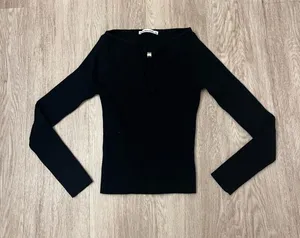 abercrombie & fitch shirt thumbnail 1
