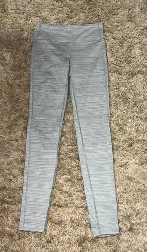 Athleta Leggings thumbnail 1