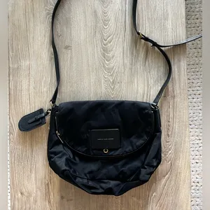Marc Jacob’s Crossbody Purse thumbnail 1