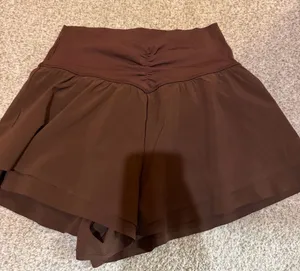 Aerie shorts  thumbnail 1