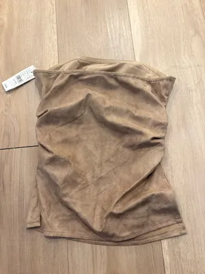 Pacsun the top thumbnail 2