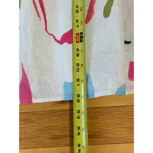 Crosby Arlo Dress Nwt Size Medium‎ $298 thumbnail 8