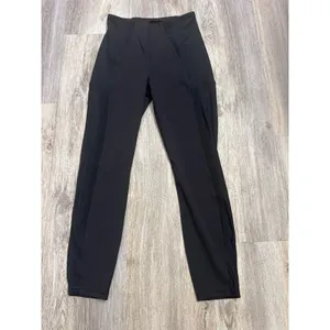 Lululemon Everlux and Mesh Contour Fit Super-High-Rise Training Tight 25" Size 8 thumbnail 2