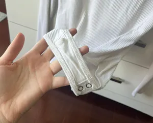 Hollister Bodysuit thumbnail 4