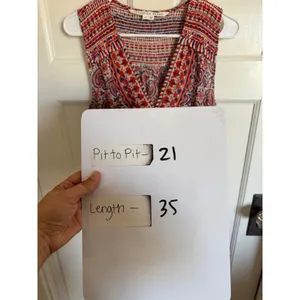 Veronica Beard Cox Paisley Shirred Mini Dress size‎ XS thumbnail 12