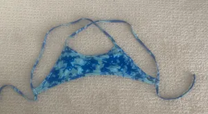 Swim Top thumbnail 1