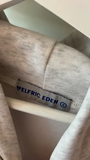 aelfric eden sweatshirt  thumbnail 2