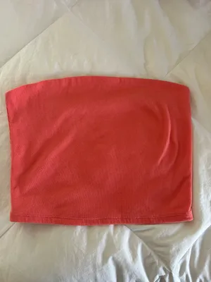 Wild Fable Tube Top thumbnail 1