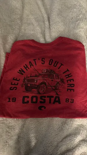 Costa T thumbnail 3