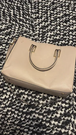 H&M Large Tote Bag thumbnail 5