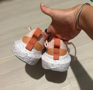 Nike Sneakers thumbnail 3