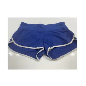 Lululemon Speed shorts thumbnail 2