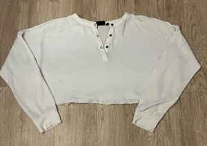 urban outfitters sweater  thumbnail 1