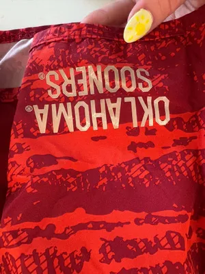 Nike Shorts thumbnail 3