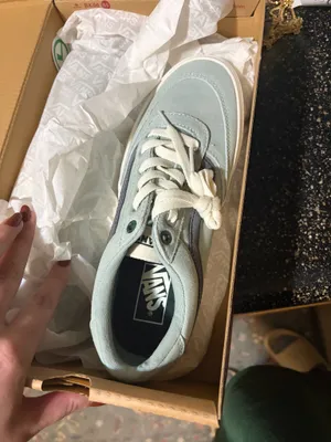 Vans Women’s thumbnail 3
