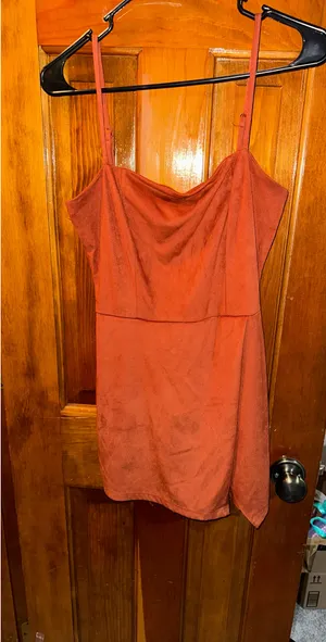 Altar'd State Romper thumbnail 4